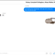 Illustration for article titled Facebooks Messenger App Is Now a Full-Fledged Social Network